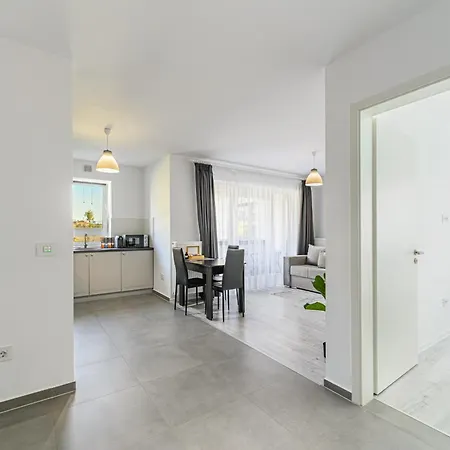 Coresi Studio 37 Brasov