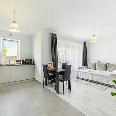Apartment Coresi Studio 37 Brasov